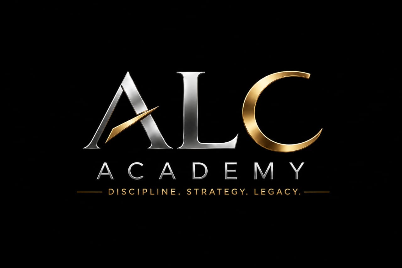 ALC