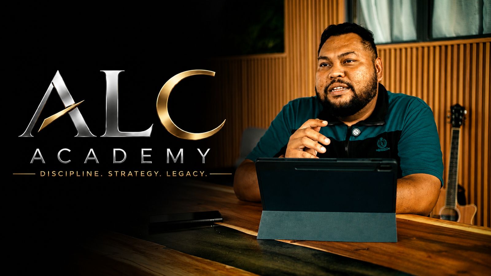 ALC Academy